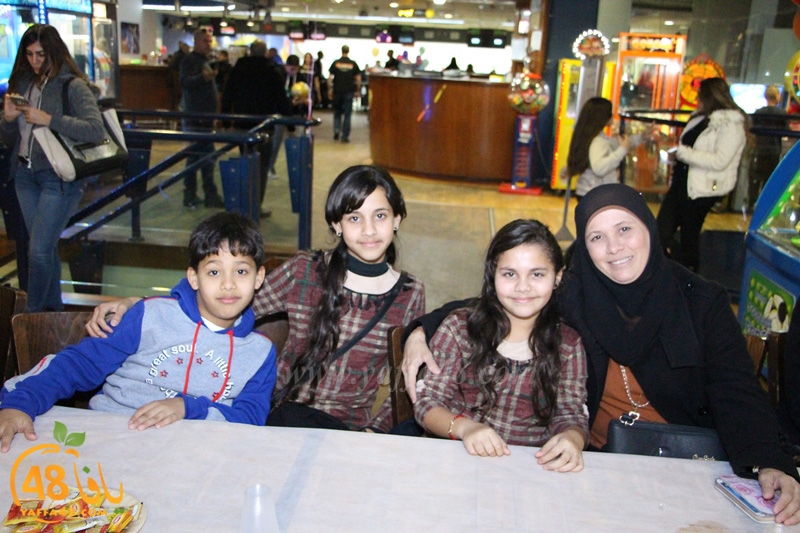 qemem effe7at (7).JPG